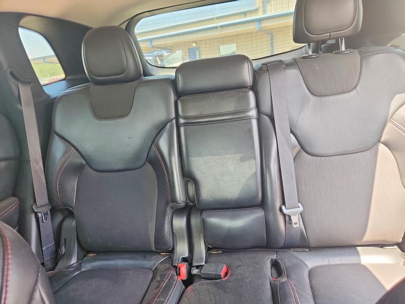 66059506 :رقم المزاد ، 1C4PJMBS3GW133313 vin ، 2016 Jeep Cherokee مزاد بيع