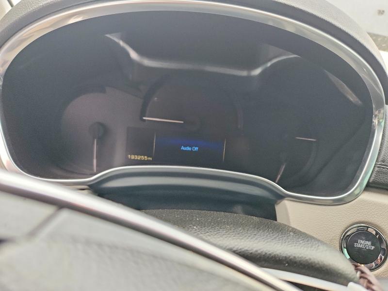 Продаж на аукціоні авто 2014 Cadillac Srx, vin: 3GYFNBE32ES561482, номер лоту: 66176856