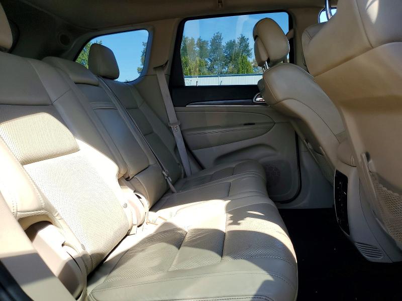 Aukcja sprzedaży 2019 Jeep Grand Cherokee, vin: 1C4RJFBG4KC762105, numer aukcji: 66228416