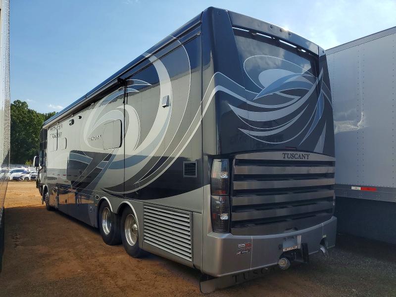 Продажа на аукционе авто 2018 Freightliner Unknown, vin: 4UZFCHFE3JCJS2107, номер лота: 65192056