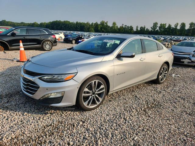 64394636 :رقم المزاد ، 1G1ZE5SX1KF101606 vin ، 2019 Chevrolet Malibu مزاد بيع