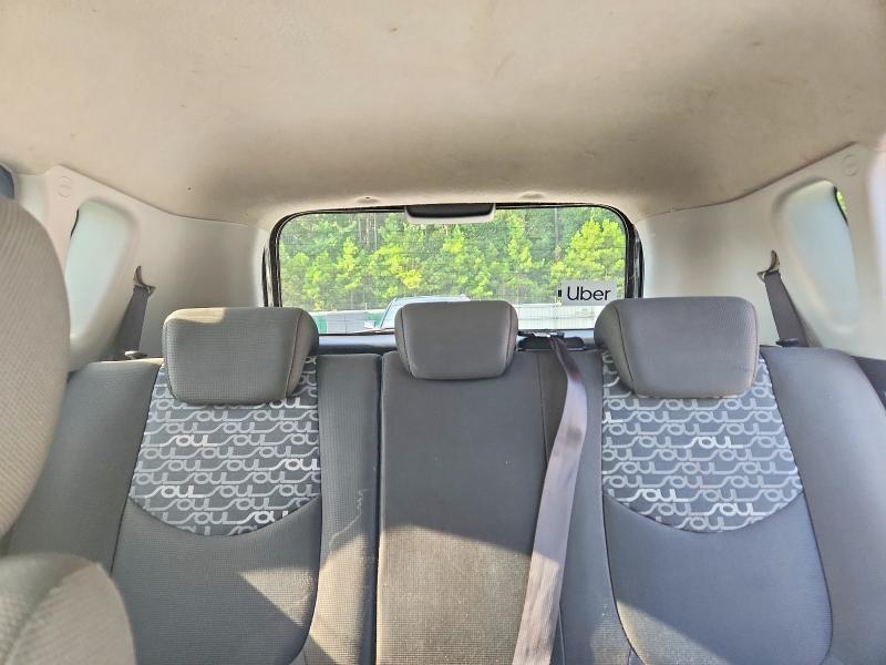 Продажа на аукционе авто 2010 Kia Soul, vin: KNDJT2A22A7066517, номер лота: 64737256