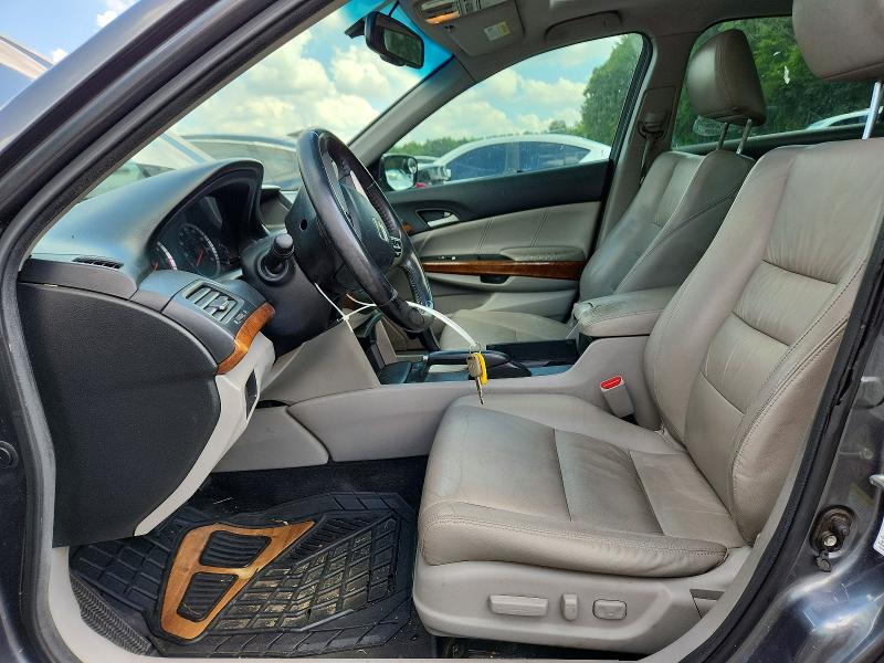 Продажа на аукционе авто 2012 Honda Accord, vin: 1HGCP3F82CA032343, номер лота: 64238416