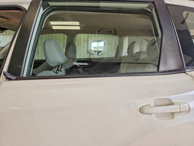 63596056 :رقم المزاد ، JF2SKADC2MH424835 vin ، 2021 Subaru Forester مزاد بيع