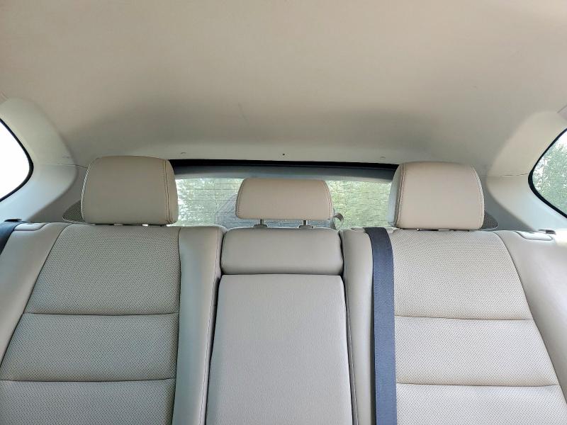 Продаж на аукціоні авто 2014 Mazda Cx-5, vin: JM3KE2DY9E0384512, номер лоту: 64703256