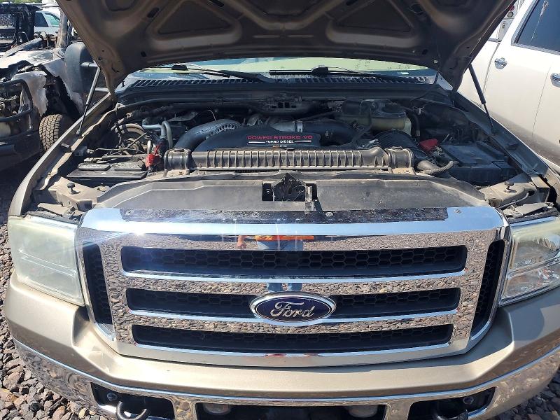 65731546 :رقم المزاد ، 1FTWW33P16EC14896 vin ، 2006 Ford F350 مزاد بيع
