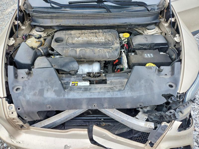Продажа на аукционе авто 2015 Jeep Cherokee, vin: 1C4PJLCB4FW742546, номер лота: 63494476