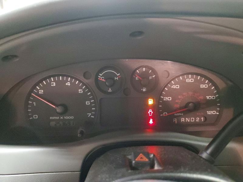 Продаж на аукціоні авто 2007 Ford Ranger, vin: 1FTYR10D07PA30389, номер лоту: 64376566