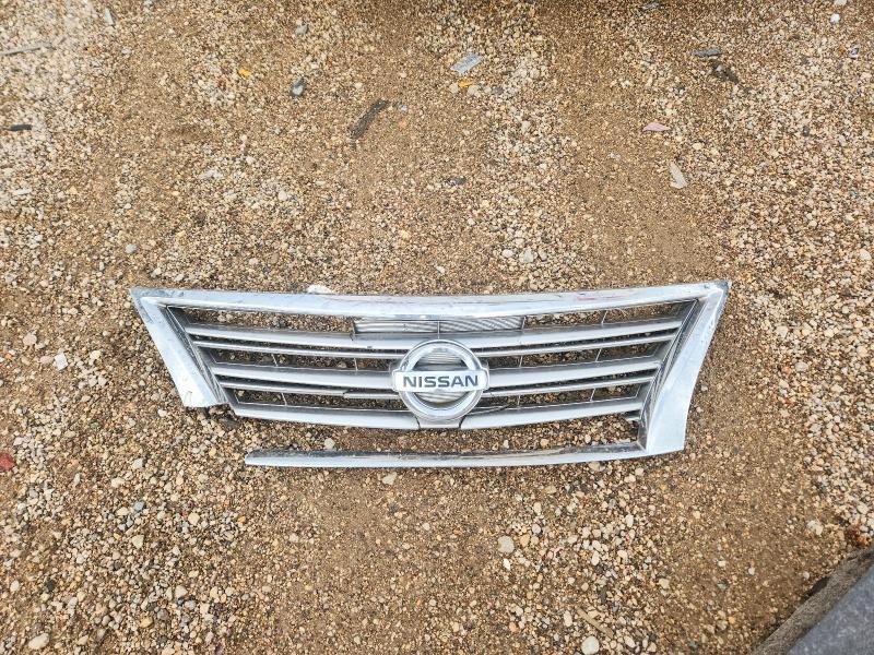 2014 Nissan Sentra მანქანა იყიდება აუქციონზე, vin: 3N1AB7AP2EY333240, აუქციონის ნომერი: 66763396