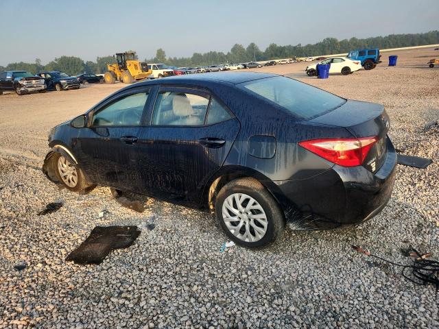 Продажа на аукционе авто 2017 Toyota Corolla, vin: 2T1BURHE9HC844380, номер лота: 65370186