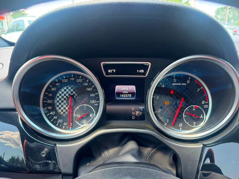 Продаж на аукціоні авто 2019 Mercedes-benz E, vin: WDDZF4KBXKA590724, номер лоту: 65297266
