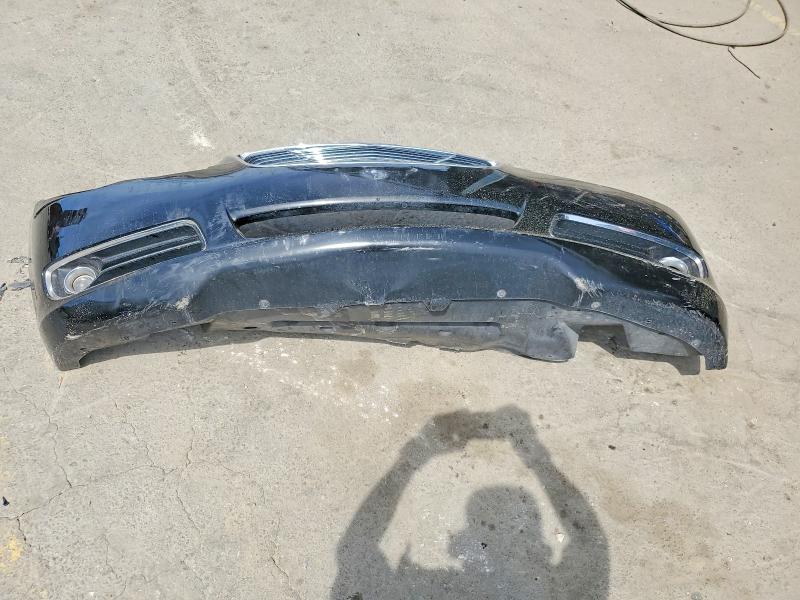 Aukcja sprzedaży 2012 Chrysler 300, vin: 2C3CCABG3CH115247, numer aukcji: 64608836