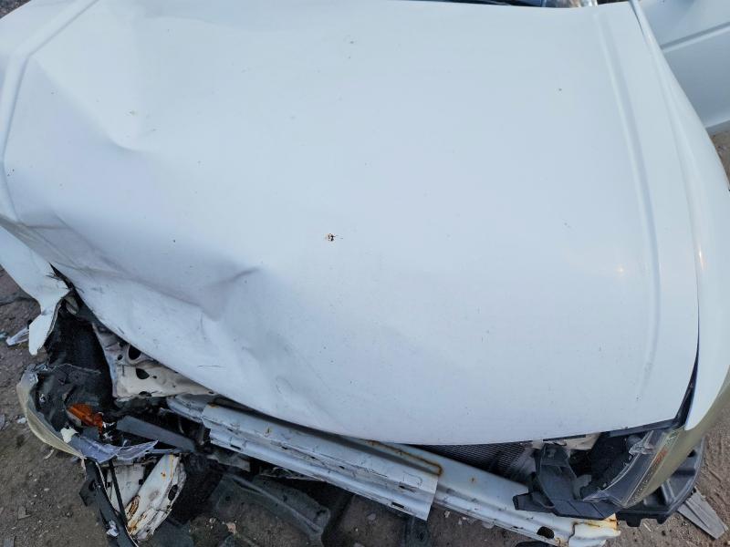 2012 Honda Accord მანქანა იყიდება აუქციონზე, vin: 1HGCP2F62CA016975, აუქციონის ნომერი: 66084466