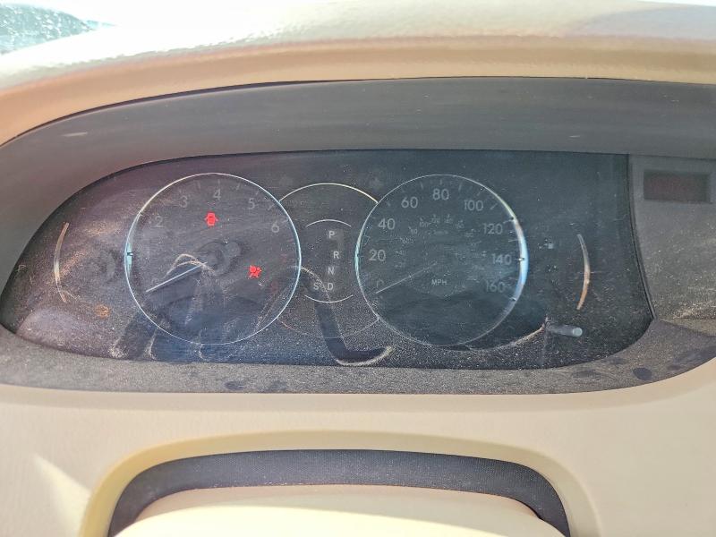 Продажа на аукционе авто 2007 Toyota Avalon, vin: 4T1BK36BX7U244024, номер лота: 66186036