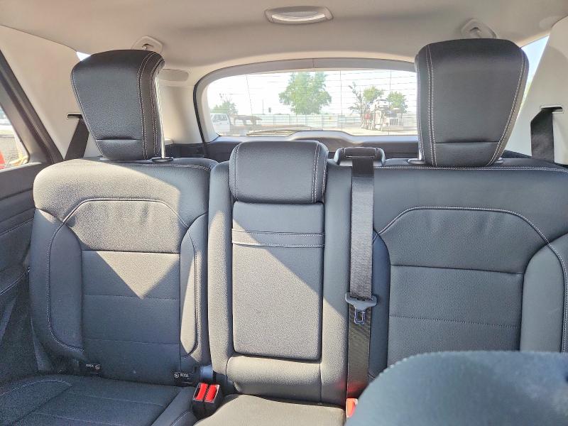 Aukcja sprzedaży 2015 Mercedes-benz Ml, vin: 4JGDA5HB8FA551891, numer aukcji: 65713596
