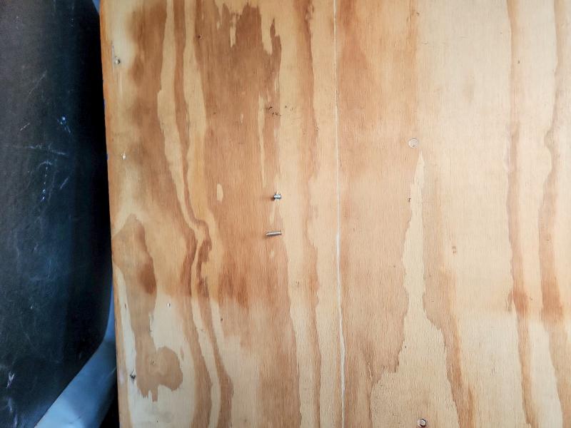 Продажа на аукционе авто 2019 Ford Transit, vin: 1FTYE2CM4KKA08916, номер лота: 64721526