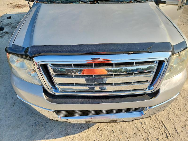 Продажа на аукционе авто 2004 Ford F150, vin: 1FTRW12W74KA66326, номер лота: 66561716