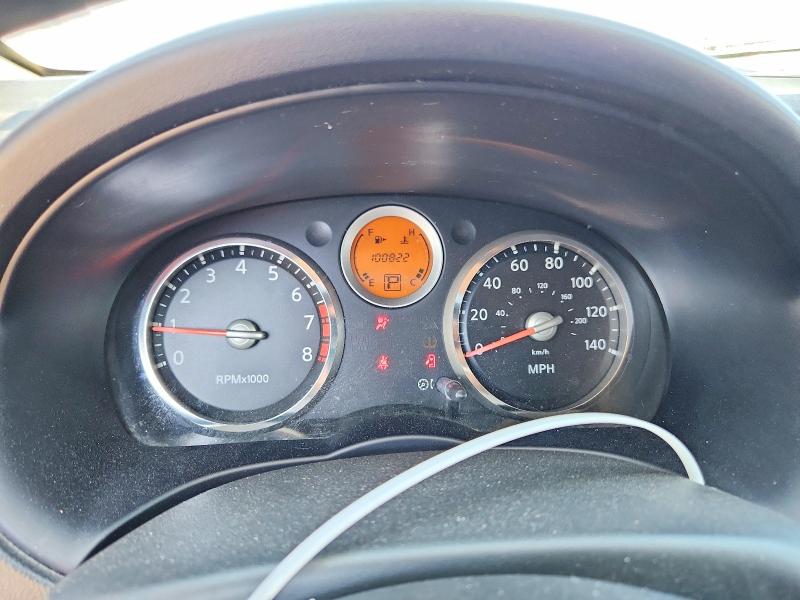 Продаж на аукціоні авто 2007 Nissan Sentra, vin: 3N1AB61E77L634272, номер лоту: 58499586