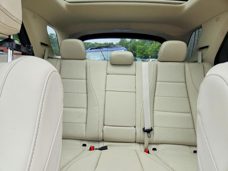 Продажа на аукционе авто 2024 Mercedes-benz Gle, vin: 4JGFB4GB9RB223475, номер лота: 65374076