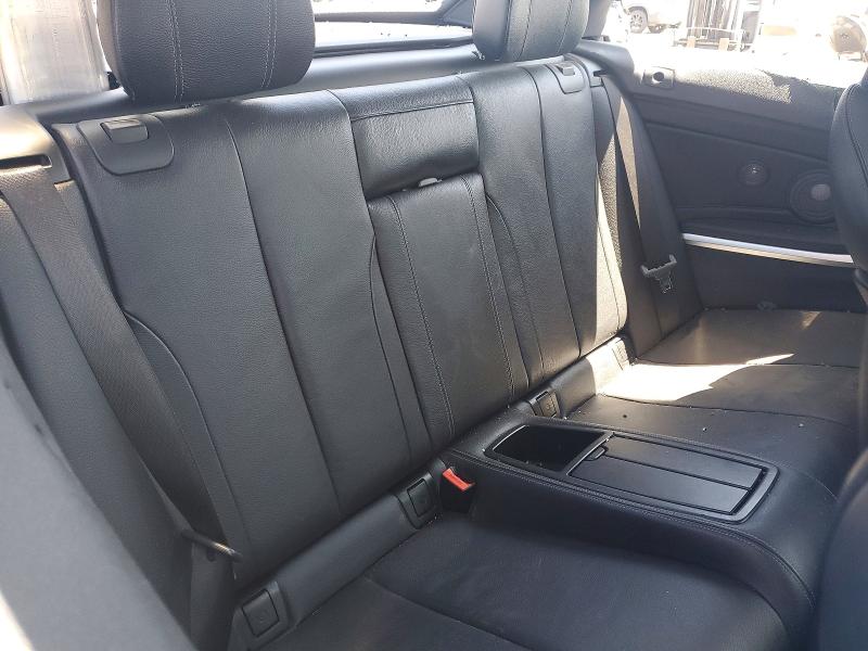Auction sale of the 2019 Bmw 440i, vin: WBA4Z5C53KEE17064, lot number: 63529766