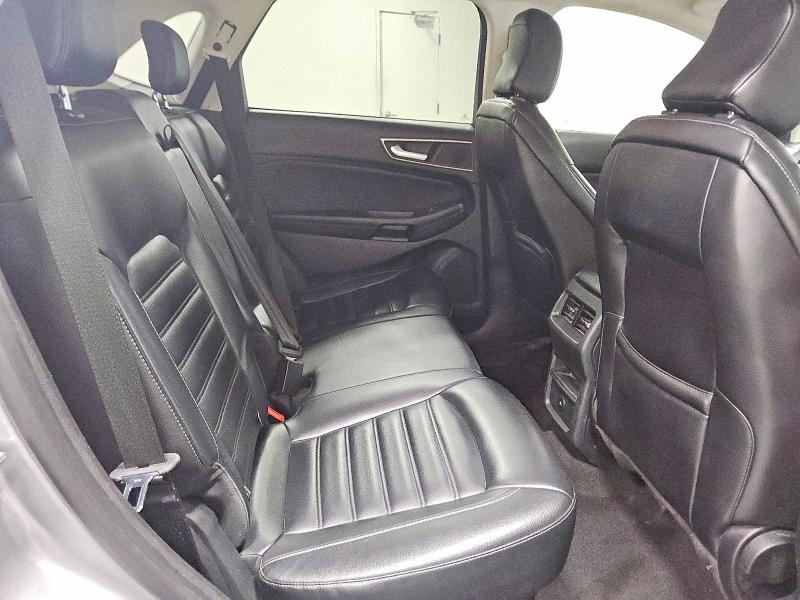 Продаж на аукціоні авто 2024 Ford Edge, vin: 2FMPK4J90RBA69730, номер лоту: 63949986