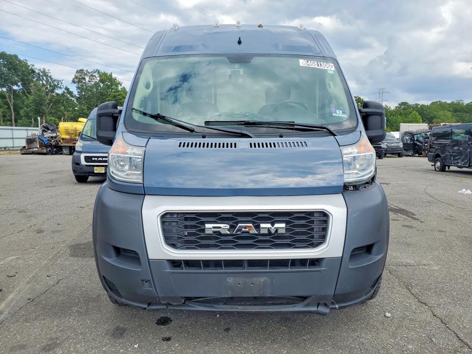 Aukcja sprzedaży 2020 Ram Promaster 3500, vin: 3C6URVJG5LE128916, numer aukcji: 64681306