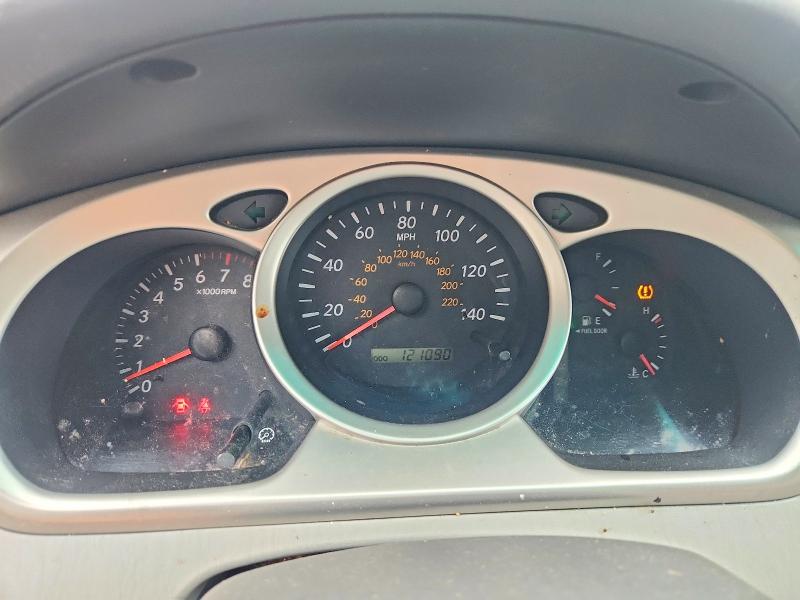 63894236 :رقم المزاد ، JTEGD21A760143103 vin ، 2006 Toyota Highlander مزاد بيع