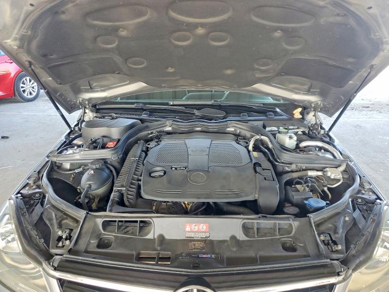 Продаж на аукціоні авто 2014 Mercedes-benz C, vin: WDDGF8AB7EA943540, номер лоту: 64477126