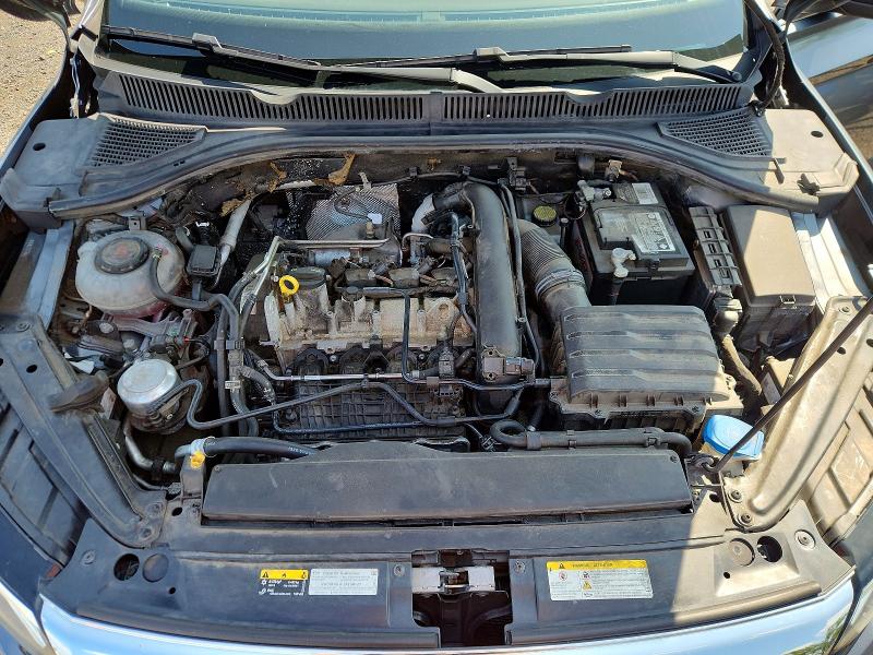 Продаж на аукціоні авто 2021 Volkswagen Jetta, vin: 3VWC57BU6MM006330, номер лоту: 66425326