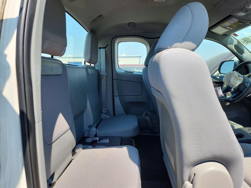 Продажа на аукционе авто 2014 Toyota Tacoma, vin: 5TFTX4GN6EX032127, номер лота: 63395106