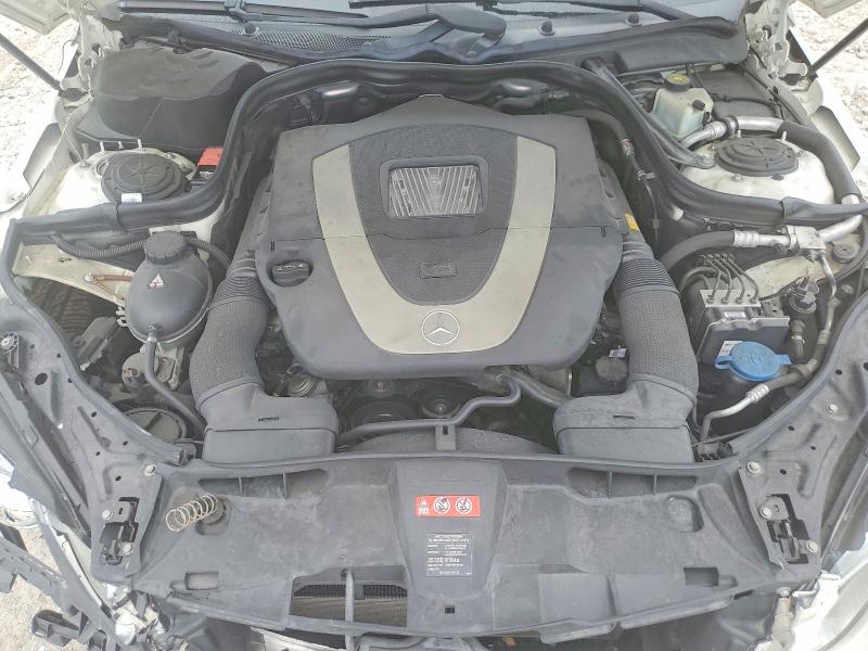 65746806 :رقم المزاد ، WDDHF5GB0BA271987 vin ، 2011 Mercedes-benz E مزاد بيع