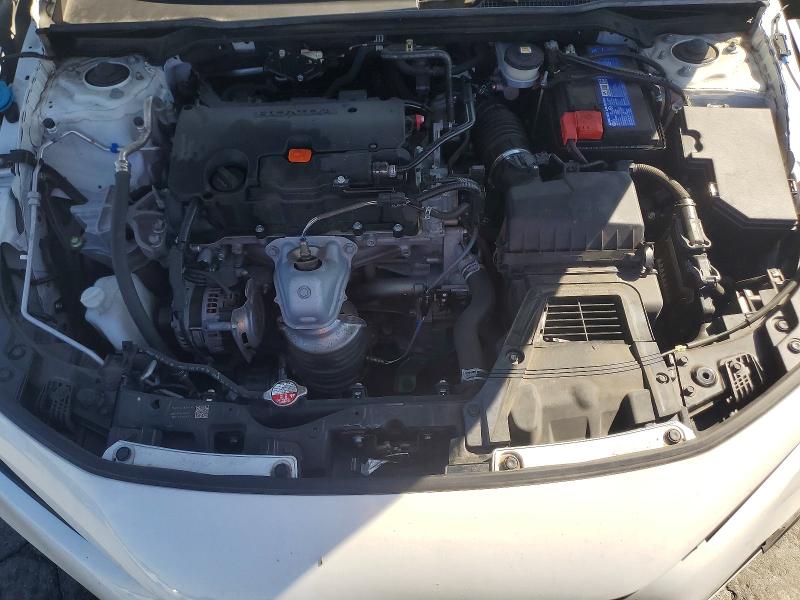 Aukcja sprzedaży 2022 Honda Civic, vin: 19XFL2H86NE014409, numer aukcji: 66408536