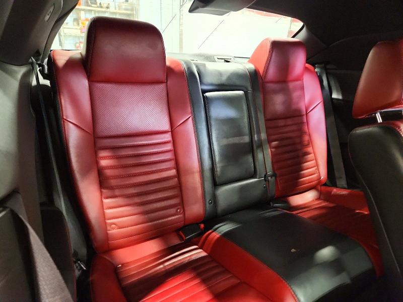 63758236 :رقم المزاد ، 2C3CDYAG1DH670979 vin ، 2013 Dodge Challenger مزاد بيع