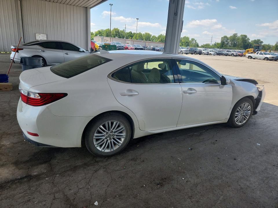 Продаж на аукціоні авто 2015 Lexus Es, vin: JTHBK1GG6F2194010, номер лоту: 64008166
