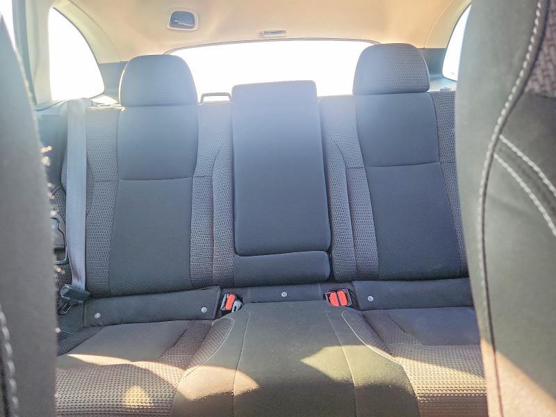 66079486 :رقم المزاد ، 4S4BTAAC0L3234703 vin ، 2020 Subaru Outback مزاد بيع