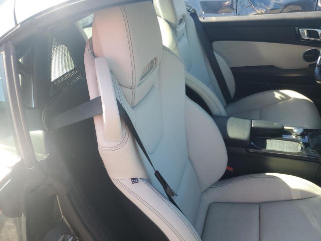 Продаж на аукціоні авто 2016 Mercedes-benz Slk, vin: WDDPK5HA1GF117456, номер лоту: 64377156