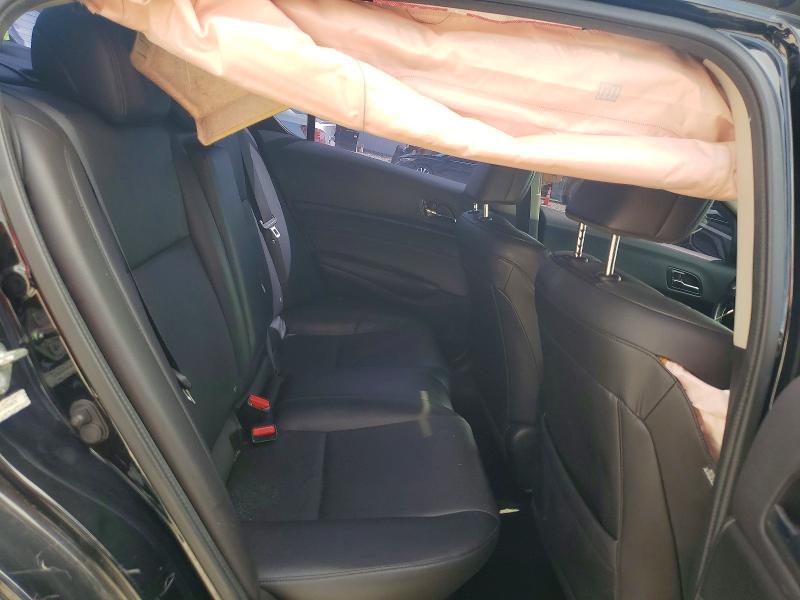 Aukcja sprzedaży 2015 Acura Ilx, vin: 19VDE1F34FE000733, numer aukcji: 65638436