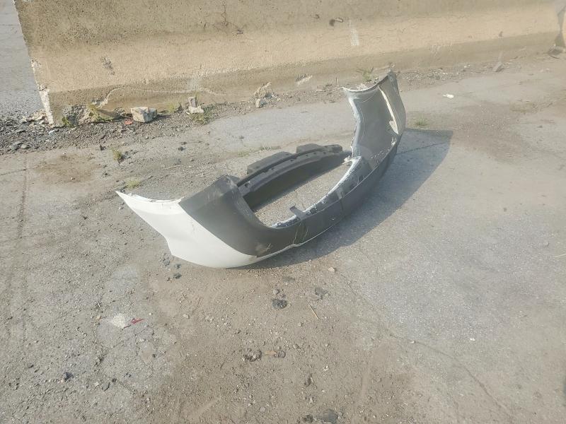 2017 Chevrolet Equinox მანქანა იყიდება აუქციონზე, vin: 2GNFLEEK5H6155730, აუქციონის ნომერი: 64643046
