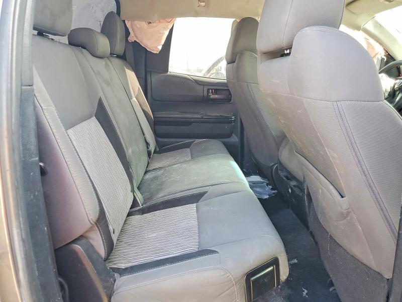 Продаж на аукціоні авто 2015 Toyota Tundra, vin: 5TFRM5F16FX082809, номер лоту: 62824656