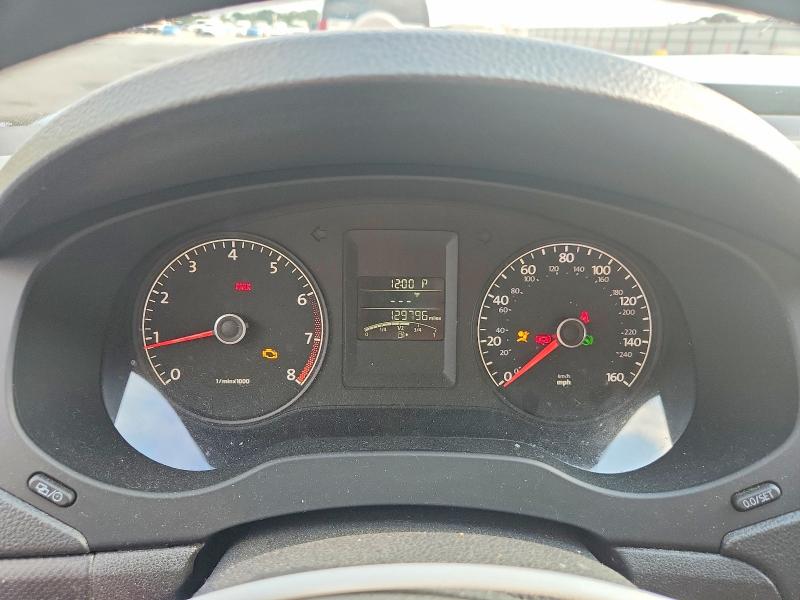 63525926 :رقم المزاد ، 3VW2K7AJ1EM413307 vin ، 2014 Volkswagen Jetta مزاد بيع