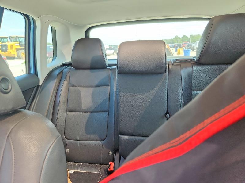 Aukcja sprzedaży 2017 Volkswagen Tiguan, vin: WVGRV7AX3HW501871, numer aukcji: 66413716