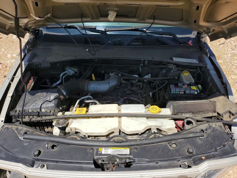 2009 Jeep Liberty მანქანა იყიდება აუქციონზე, vin: 1J8GP28KX9W546660, აუქციონის ნომერი: 66272646