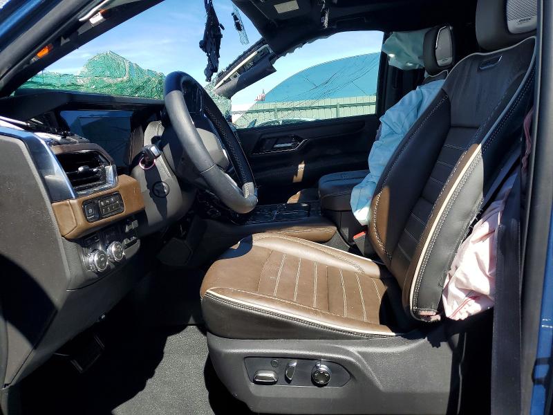 Aukcja sprzedaży 2026 Gmc Yukon Xl, vin: 1GKS2KK84TR188964, numer aukcji: 67120316