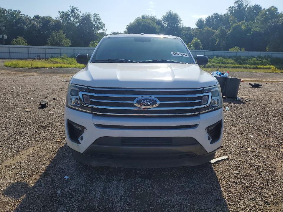 65023616 :رقم المزاد ، 1FMJU1GT2KEA06382 vin ، 2019 Ford Expedition مزاد بيع