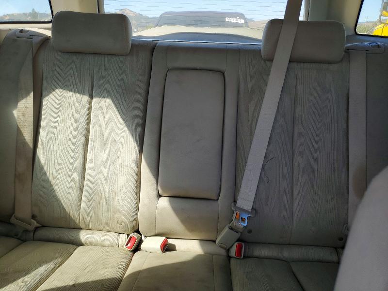 Aukcja sprzedaży 2010 Mazda Cx-7, vin: JM3ER2W59A0330870, numer aukcji: 66753426