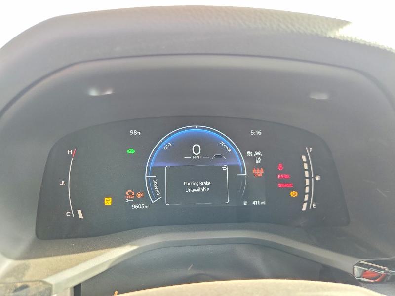 Aukcja sprzedaży 2026 Toyota Camry, vin: 4T1DAACK1TU242418, numer aukcji: 65407496