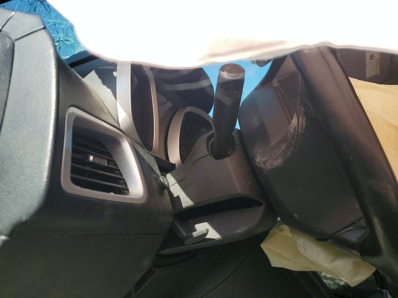2017 Chevrolet Equinox მანქანა იყიდება აუქციონზე, vin: 2GNALCEKXH1594482, აუქციონის ნომერი: 65194506