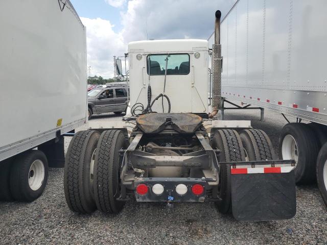2017 Kenworth Construction მანქანა იყიდება აუქციონზე, vin: 2XKHAM7X7HM154377, აუქციონის ნომერი: 66000696