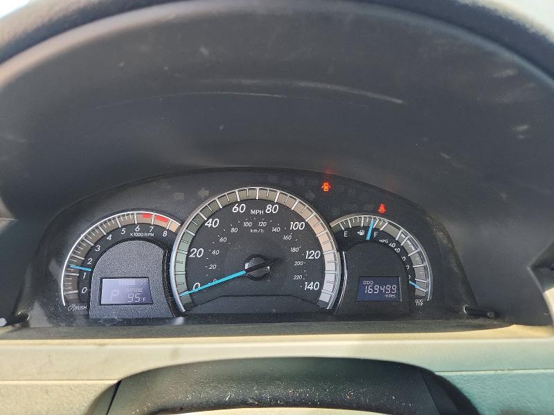 Продажа на аукционе авто 2012 Toyota Camry, vin: 4T1BF1FK3CU186454, номер лота: 65750426