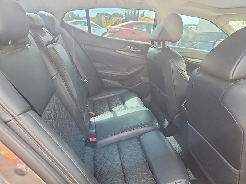Продаж на аукціоні авто 2016 Nissan Maxima, vin: 1N4AA6AP5GC905235, номер лоту: 63846586
